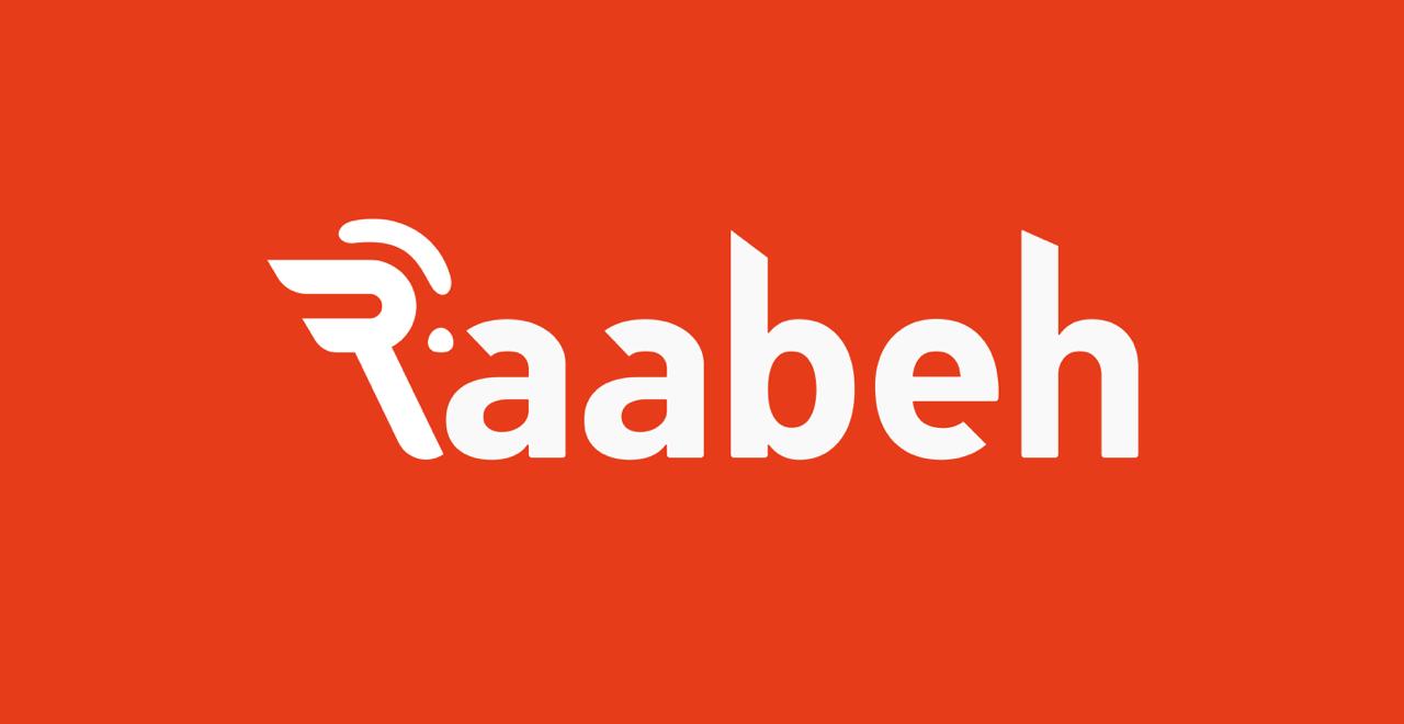 raabeh
